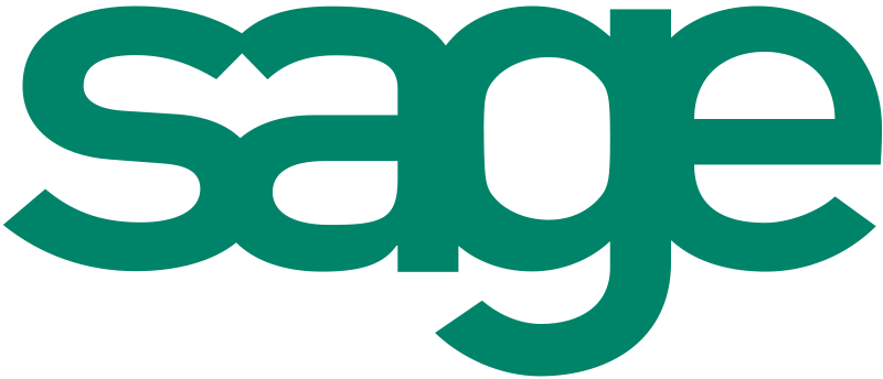 Sage just made it easier to connect to Microsoft Dynamics 365