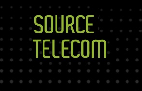 Source Telecom