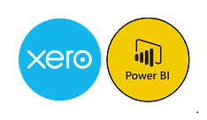 xero-app-partner-logo