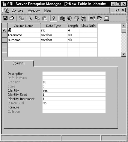 n binary option