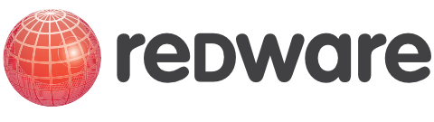Redware Research Limited Logo