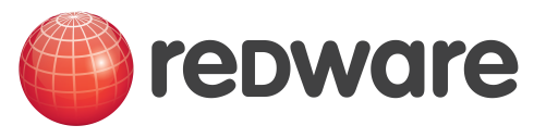 redware research limited logo